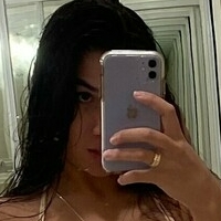 billiondollarbbyy Nue