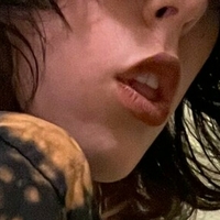 bitchgutzz Nue