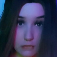 bitchwitch47 Nue