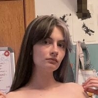 Bitterbich Nue
