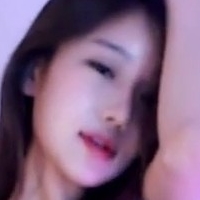 BJ Seoa Nue