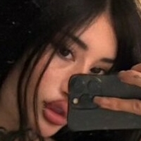 bjdmuse Nue