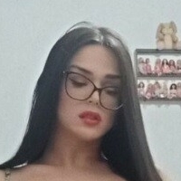 b.leesaant Nue