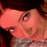 Blacked Underwear Nue