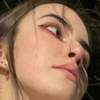 blairdahlia Nue