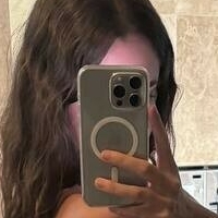 Blanca_us Nue
