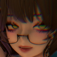 BlasphemeiVT Nue
