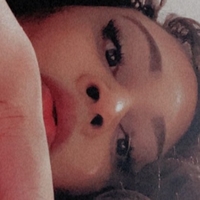 Blatina Goddess Nue