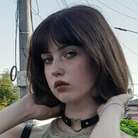 Blissofia Nue