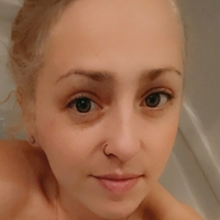blondebabex2 Nue