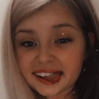 blondebeautyyy97 Nue
