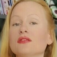 blondehexe90 Nue
