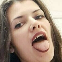 blondequeen18 Nue