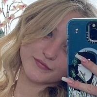 Blondesdoitbetter03 Nue