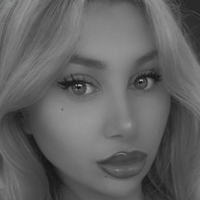 blondewhitegyal Nue