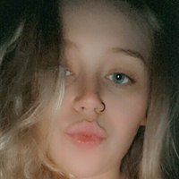 blondiebshort Nue