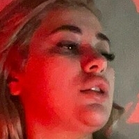 blondiiie_rose Nue