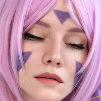 Blosmere Nue