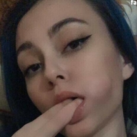 blueangel666 Nue