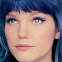 bluejayfree Nue