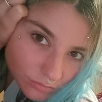 bluemooncrii Nue