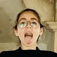 bonni3gg Nue