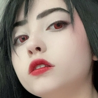 bonnibonkers Nue