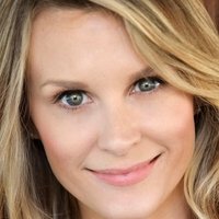 Bonnie Somerville Nue