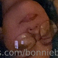 bonniebonniebonbon Nue