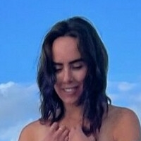 boobsonthemove22 Nue