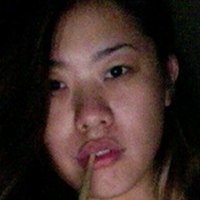 Boopsmcgeee Nue