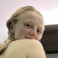 boosted_bry Nue