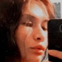 boss_ass_bitch98 Nue