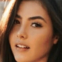 BotezLive Nue
