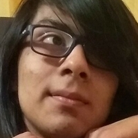 bott0mboi Nue