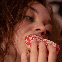 Boudoir.of.me Nue