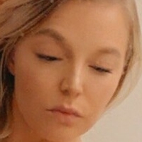 boujeeandblonde Nue