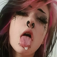 brainde_d Nue