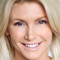 Brande Roderick Nue