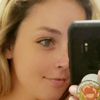 brandi_111 Nue