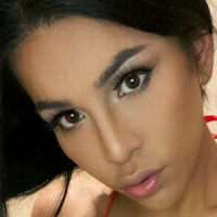 Brandy Xtrava Nue
