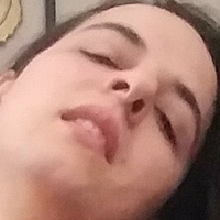 brannouailis Nue