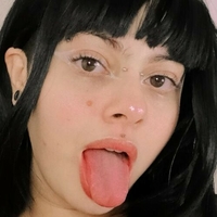 Bratzsww Nue