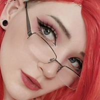 breadbren Nue