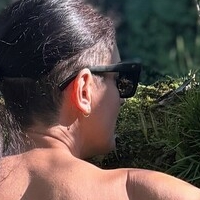 breasts_in_nature_free Nue