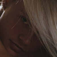 Bree Delamont Nue