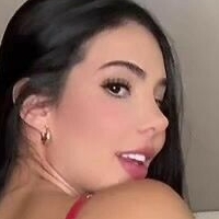 Brenda Castro 19 Nue