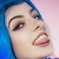 Brenda Insana Nue