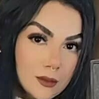 Brenda.loza.73 Nue