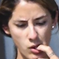 Brenda Patea Nue